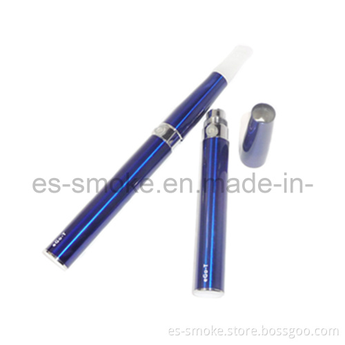 Electronic Cigarettes (eGo-T) Tank Cartridge